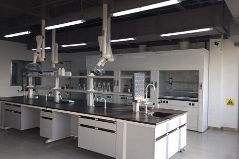 理化实验室装修改造注意事项